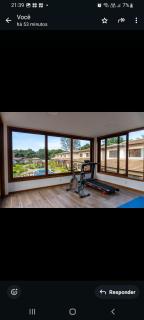 Apartamento no Condomínio VIVA BARRA - 7