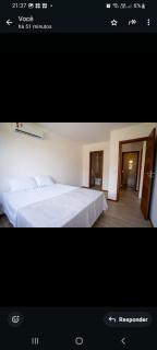 Apartamento no Condomínio VIVA BARRA - 6