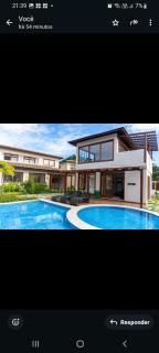 Apartamento no Condomínio VIVA BARRA - 5