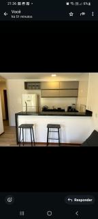 Apartamento no Condomínio VIVA BARRA - 3