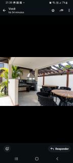 Apartamento no Condomínio VIVA BARRA - 1