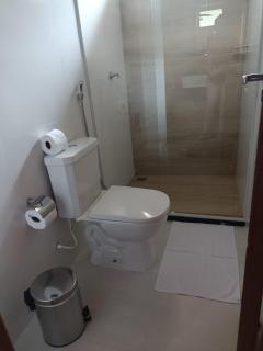 Apartamento em Santa Teresa - Recanto da Lagoa - 1