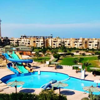 blue bay Asia elsokhna Marsilia - 4