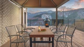 Gapyeong Gipeunsanarae Spa Pension - 8