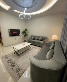 شقة فندقيه المدينه المنوره - Medina - 7