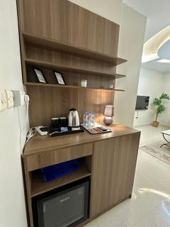 شقة فندقيه المدينه المنوره - Medina - 6