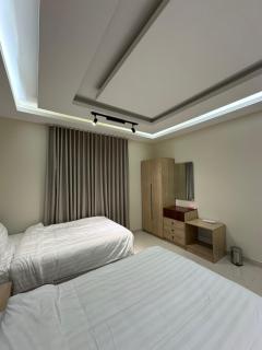 شقة فندقيه المدينه المنوره - Medina - 8