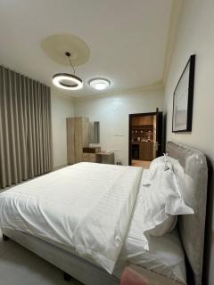 شقة فندقيه المدينه المنوره - Medina - 9