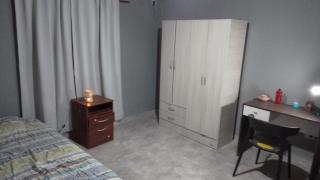 Casa Nómade - 9