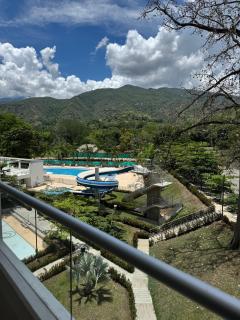 Citadela Disole Paraíso - 3