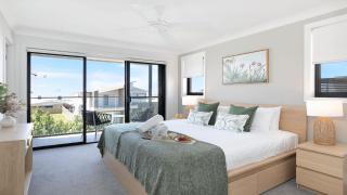 Anchors Rest - Shellharbour - 0