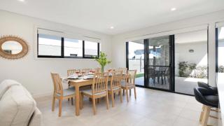 Anchors Rest - Shellharbour - 3