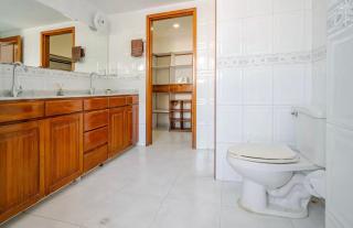 Habitaciones cerca al mar y airport - Cartagena das Índias - 7