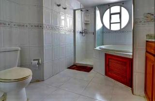 Habitaciones cerca al mar y airport - Cartagena das Índias - 5