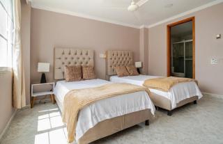 Habitaciones cerca al mar y airport - Cartagena das Índias - 3