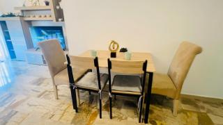 Luxury with sauna and free parking near Acropolis - Atene - 1