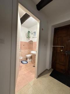 Duomo - Tribunali Apartment in the Historic Center - 2