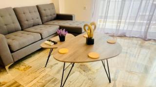 Luxury with sauna and free parking near Acropolis - Atene - 2