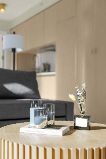 RARE Luxurious Apartment 1 Block From Time Square - New York - 2