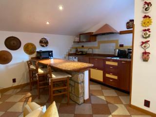 Lakeside residence 'Al Crero' - Torri del Benaco - 1
