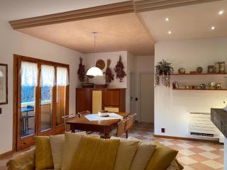 Lakeside residence 'Al Crero' - Torri del Benaco - 8