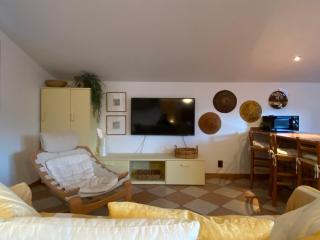 Lakeside residence 'Al Crero' - Torri del Benaco - 6
