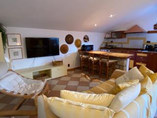 Lakeside residence 'Al Crero' - Torri del Benaco - 2