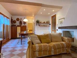Lakeside residence 'Al Crero' - Torri del Benaco - 7