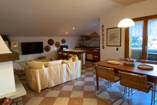 Lakeside residence 'Al Crero' - Torri del Benaco - 4
