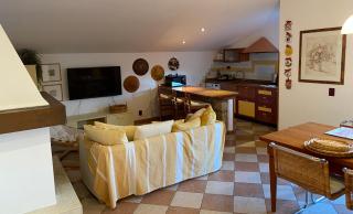 Lakeside residence 'Al Crero' - Torri del Benaco - 3