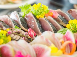 Umibe no Kajuen - Vacation STAY 17482v - 5