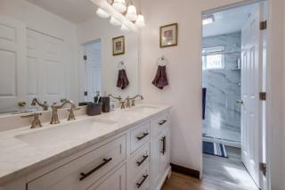 360 Rooftop View Ocean Breeze 6 Min to Beach - San Diego - 7