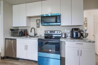 360 Rooftop View Ocean Breeze 6 Min to Beach - San Diego - 6