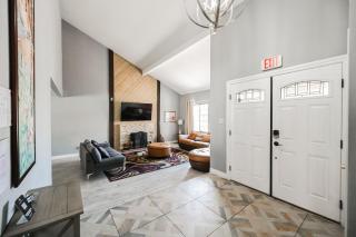 The New Luxe Villa - Las Vegas - 0