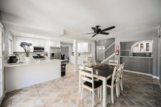 The New Luxe Villa - Las Vegas - 7