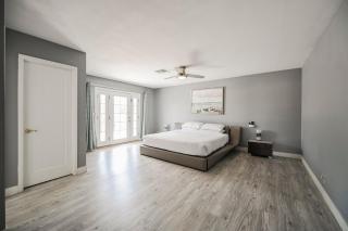 The New Luxe Villa - Las Vegas - 5