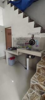 Sapu Nyapah Losmen Syariah Tanjung Setia - Biha - 5