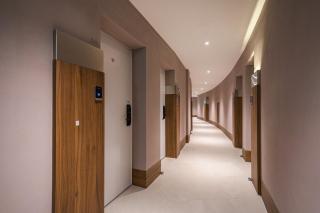 Browndot Eulwangri - Incheon - 7