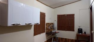 Apartamento aconchegante - Rio Branco - 5