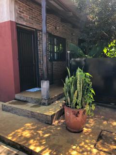 Casa Ama - Puerto Iguazú - 9