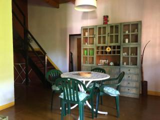 Casa Ama - Puerto Iguazú - 1