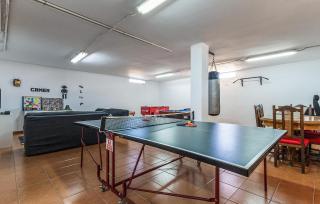 Awesome Home In Cartagena With Wifi - Cartagena - 3
