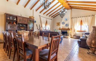 Awesome Home In Cartagena With Wifi - Cartagena - 7