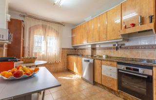 Awesome Home In Cartagena With Wifi - Cartagena - 5