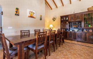 Awesome Home In Cartagena With Wifi - Cartagena - 6
