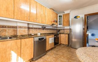Awesome Home In Cartagena With Wifi - Cartagena - 4