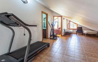 Awesome Home In Cartagena With Wifi - Cartagena - 2
