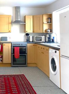 Glenburn, Peaceful Accommodation Fochabers - 5