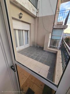La Feliz Apartment - Mar del Plata - 2