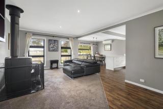 Balnarring Beach Haven - peaceful retreat, walk to beach - Balnarring Beach - 0